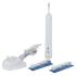 Oral-B Sensi UltraThin 800/D16.524.3U Электрические Зубные Щетки инструкция, поддержка, форум, описание, мануал