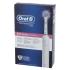 Oral-B Sensi UltraThin 800/D16.524.3U Электрические Зубные Щетки инструкция, поддержка, форум, описание, мануал