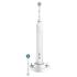 Oral-B Sensi UltraThin 800/D16.524.3U Электрические Зубные Щетки инструкция, поддержка, форум, описание, мануал