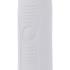 Oral-B Sensi UltraThin 800/D16.524.3U Электрические Зубные Щетки инструкция, поддержка, форум, описание, мануал