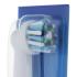 Oral-B Sensi UltraThin 800/D16.524.3U Электрические Зубные Щетки инструкция, поддержка, форум, описание, мануал