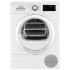 Bosch Serie 6 WTW87561OE Сушильные Машины инструкция, поддержка, форум, описание, мануал