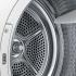 Bosch Serie 6 WTW87561OE Сушильные Машины инструкция, поддержка, форум, описание, мануал