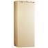 Pozis RS-416 Beige Однодверные холодильники инструкция, поддержка, форум, описание, мануал