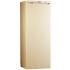 Pozis RS-416 Beige Однодверные холодильники инструкция, поддержка, форум, описание, мануал