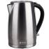 Vitek VT-7000 SR стальной Электрические Чайники инструкция, поддержка, форум, описание, мануал