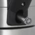 Vitek VT-7000 SR стальной Электрические Чайники инструкция, поддержка, форум, описание, мануал