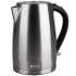 Vitek VT-7000 SR стальной Электрические Чайники инструкция, поддержка, форум, описание, мануал