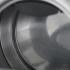 Vitek VT-7000 SR стальной Электрические Чайники инструкция, поддержка, форум, описание, мануал