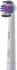Oral-B Vitality D12.513 3D White бан. Электрические Зубные Щетки инструкция, поддержка, форум, описание, мануал