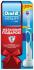 Oral-B Vitality D12.513 3D White бан. Электрические Зубные Щетки инструкция, поддержка, форум, описание, мануал