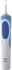 Oral-B Vitality D12.513 3D White бан. Электрические Зубные Щетки инструкция, поддержка, форум, описание, мануал