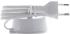 Oral-B Vitality D12.513 3D White бан. Электрические Зубные Щетки инструкция, поддержка, форум, описание, мануал