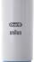 Oral-B Vitality D12.513 3D White бан. Электрические Зубные Щетки инструкция, поддержка, форум, описание, мануал