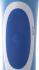 Oral-B Vitality D12.513 3D White бан. Электрические Зубные Щетки инструкция, поддержка, форум, описание, мануал