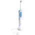 Oral-B Vitality D12.513 3D White бан. Электрические Зубные Щетки инструкция, поддержка, форум, описание, мануал