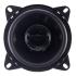 Nakamichi NAK-NSE-1058 Автомобильные Колонки инструкция, поддержка, форум, описание, мануал