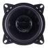 Nakamichi NAK-NSE-1058 Автомобильные Колонки инструкция, поддержка, форум, описание, мануал