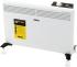Zanussi Forte Calore 2.0 ZCH/S-1500 MR Конвекторы инструкция, поддержка, форум, описание, мануал