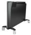 Zanussi Forte Calore 2.0 ZCH/S-1500 MR Конвекторы инструкция, поддержка, форум, описание, мануал