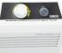 Zanussi Forte Calore 2.0 ZCH/S-1500 MR Конвекторы инструкция, поддержка, форум, описание, мануал