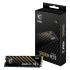 MSI SPATIUM M370 128GB M.2 (S78-4406NR0-P83) Внутренние SSD накопители инструкция, поддержка, форум, описание, мануал