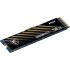 MSI SPATIUM M370 128GB M.2 (S78-4406NR0-P83) Внутренние SSD накопители инструкция, поддержка, форум, описание, мануал