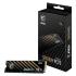 MSI SPATIUM M370 128GB M.2 (S78-4406NR0-P83) Внутренние SSD накопители инструкция, поддержка, форум, описание, мануал