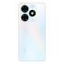 Tecno SPARK Go 2024 4/128GB Mystery White Смартфоны инструкция, поддержка, форум, описание, мануал