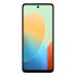 Tecno SPARK Go 2024 4/128GB Mystery White Смартфоны инструкция, поддержка, форум, описание, мануал