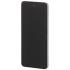 Tecno SPARK Go 2024 4/128GB Mystery White Смартфоны инструкция, поддержка, форум, описание, мануал