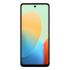 Tecno SPARK Go 2024 4/128GB Mystery White Смартфоны инструкция, поддержка, форум, описание, мануал