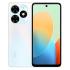 Tecno SPARK Go 2024 4/128GB Mystery White Смартфоны инструкция, поддержка, форум, описание, мануал