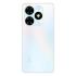 Tecno SPARK Go 2024 4/128GB Mystery White Смартфоны инструкция, поддержка, форум, описание, мануал