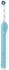 Oral-B Pro 500/D16.513.U Cross Action football Электрические Зубные Щетки инструкция, поддержка, форум, описание, мануал