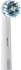 Oral-B Pro 500/D16.513.U Cross Action football Электрические Зубные Щетки инструкция, поддержка, форум, описание, мануал