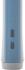 Oral-B Pro 500/D16.513.U Cross Action football Электрические Зубные Щетки инструкция, поддержка, форум, описание, мануал