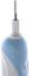 Oral-B Pro 500/D16.513.U Cross Action football Электрические Зубные Щетки инструкция, поддержка, форум, описание, мануал