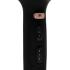 Beurer HC50 Black Фены инструкция, поддержка, форум, описание, мануал