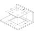 Kuppersberg ICS 604 черная Встраиваемые Индукционные Панели инструкция, поддержка, форум, описание, мануал