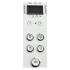 Kenwood BM 250 Хлебопечи инструкция, поддержка, форум, описание, мануал