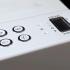 Kenwood BM 250 Хлебопечи инструкция, поддержка, форум, описание, мануал