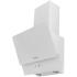 Kuppersberg F 612 W белая Вытяжки кухонные инструкция, поддержка, форум, описание, мануал