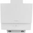Kuppersberg F 612 W белая Вытяжки кухонные инструкция, поддержка, форум, описание, мануал