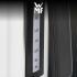 WMF LONO 0413130711 серебристый Электрические Чайники инструкция, поддержка, форум, описание, мануал