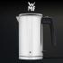 WMF LONO 0413130711 серебристый Электрические Чайники инструкция, поддержка, форум, описание, мануал
