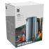 WMF LONO 0413130711 серебристый Электрические Чайники инструкция, поддержка, форум, описание, мануал