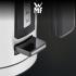 WMF LONO 0413130711 серебристый Электрические Чайники инструкция, поддержка, форум, описание, мануал