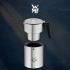 WMF LONO Stainless Steel 0413170711 Капучинаторы инструкция, поддержка, форум, описание, мануал