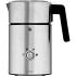 WMF LONO Stainless Steel 0413170711 Капучинаторы инструкция, поддержка, форум, описание, мануал